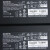原装索尼Sony 19.5V5.2A液晶电视机电源适配器线 ACDP-100D01 电源+05M电源线