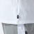 耐克（NIKE）男装运动套装 2024夏季新款运动短袖T恤衫舒适透气休闲裤梭织短裤 单件短袖/DO7393-101 S(165)