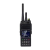 锐普力科 RP-DPJ125 对讲机 全国通4g双模公网插卡全网通 125*60*36mm