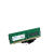 DDR4内存条三星原厂笔记本台式机3200/2666 16g低电压全兼容1.2v 台式机8GB(三星颗粒) 2666MHz