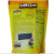 食怀美国Kirkland Sunsweet加州无核西梅干神器进口零食果干 西梅干454克/袋(独立包装)