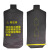 DYQT定制300吸料机集尘袋上料机黄色无纺布聚尘袋吸料机配件干燥机防 不锈钢钢管(38mm)