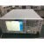 日曌出售安捷伦N9000A信号分析仪CXA回收是德科技仪器仪气动元件