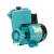 抽水增压泵水泵博士全自动220V自吸抽全自动 125W非自动+标准配件(十年换新)