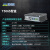 nvidia jetson xavier nx核心板开发板载板 边缘计算网关 M.2海康固态硬碟128G