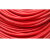 定制航模硅胶线特软耐高温万用表16表笔12电线10软线8高压导线笔1 22awg(0.3平方) 5米