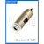 台湾原装 AD4113T-I2V手持式数码显微镜 USB测量显微镜 Dino-Lite AM4115FJT(