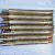 埋弧焊机导电板 导电体 CQT0201