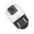 海康威视 iDS-DS-K1T610A-SP 彩色 400W球型监控
