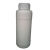 250ml毫升化工瓶农药瓶HDPE防盗塑料瓶有机溶剂试剂液体样品瓶 250毫升100个防盗盖