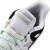 ADIDAS官方Neo男鞋 新款运动鞋舒适缓震耐磨防滑老爹鞋透气休闲鞋 EG8746/一号黑/淡灰 39/240
