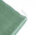 覆膜防水编织袋灰绿色蛇皮袋防潮加厚包装袋多省 50*70cm覆膜防水 10个