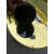 凯威环氧防腐漆金属管道防水防锈漆船用漆黑色沥青漆15kg 黑色沥青8kg 环保型