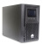 华为UPS不间断电源2000A-3KTTS 3KVA/2400W 企业级服务器电脑稳压电源内置电池