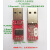 PL2303GC USB转TTL USB转串口下载线 模块板 升级刷机 支持win11 板+外壳