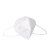 XYLD KN95防护口罩 耳戴式（只）独立包装 防尘口罩