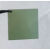 4英寸碳化硅衬底 sic晶片电力光电子科研实验10*10mm方片 18*18mm厚0.35mm4H导电型方片