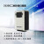 阙芊新原装霍尼韦尔3320G/GHD/EIO二维模组扫码枪固定流水线扫描器 3320GHD-USB
