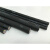 橡皮线橡胶线电缆线YZ2芯3芯4芯5芯1.0/1.5/2.5/4/6平方100米 YZ 3*4+2*2.5平方 一百米