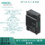 PLC 200smart SB CM01 AE01 AQ01 DT04 BA01 通讯信号板 6ES7288-5AE01-0AA0 1 路模拟量
