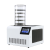 叶拓  台式冻干机 小型真空冷冻干燥机 实验室 家用商用 YTLG-10A