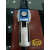 美国PE珀金埃尔默 N0775325氩气 过滤器ICP ICPMS自动 浅灰色 AIR TAC(PE替代品