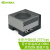 英伟达（NVIDIA）Jetson AGX Orin Developer Kit 64G开发套件 原装 945-13730-0050-000