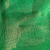 韩曼柯 密目网建筑工地安全网外架防尘工程防坠落网脚手架防护网绿色 阻燃2800目1.8*6米