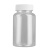 15ml/20/30毫升棕色塑料瓶小瓶子分装瓶小空瓶液体带盖密封样品瓶 15毫升棕色大口10个