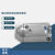 真空泵工业用抽真空泵vt4.25becker压缩机印刷机风泵 DT4-16