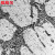 纽荷尔 金相显微镜 集观察拍摄晶粒分析于一体研究级倒置金相组织自动评级 J-E300L