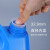塑料瓶子内盖 小内盖内塞 适合用于店铺的部分圆瓶和方桶系列