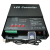 T8000/T4000/T1000全彩控制器 八口控制器 全彩灯条控制器 广告灯 SD卡1G