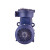化工泵304不锈钢自吸泵220V耐酸碱水泵抽水级抽防腐 550W离心泵