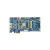 驭舵创龙AM5728工业开发板 AM5728 Cortex-A15 C66x ARM+DSP 4.3寸电阻屏480*272