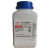 无水碳酸钠AR500g纯碱Na2CO3苏打化学试剂实验用品分析纯化工原料 登科精细化工 AR500g/瓶