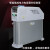 定制科技威斯康VSK集成式电力智能容器10203040KVAR安耐杰智能电 JLCS45025(10+15)