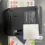 重庆理念标签打印机IT-3600 理念R50-30打印机碳带标签纸 理念标签机it-3600