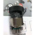 注塑机专用压力传感器 变送器250bar 1-6v 0-10 1-10v 0-5v 各参数可做