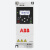 ABB变频器ACS180-04N-17A0-4