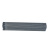 特细碳钢焊条J422家用小电焊条1.0/1.2/1.4/1.6/1.8/2.0/2.5/3.2m 1.2mm（20支）