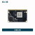 ITX-3588J开发板 核心板AI行业主板 安卓12 firefly 瑞芯微rk3588 核心板 16G128G16G128G