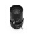高清550mm手动光圈变焦 调焦 CS口 视觉监控镜头 CCD摄像机镜头