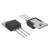 Littelfuse 通用二极管 D6015LTP