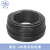 凌志 防水电线JHS 5*4平方 五芯户外橡套软电缆铜芯潜水泵电源线 1米