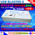 Altera USB Blaster II下载器线 英特尔intel FPGACPLD高速仿真器 USB BLASTER REV.C 1代超值版