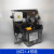 MQL微量润滑喷雾器2F金属切割冷却油雾润滑2F气动润滑泵油气泵 CH2000单喷头