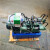 4DSB系列压力自控电动试压泵2.5-100MPA水管打压泵高压管道测压泵 4DSB-60MPa普通款