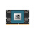 NVIDIA英伟达Jetson Xavier Orin NX Nano 16G8G核心板模块开发板 Jetson Orin NX 8GB