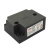 点火变压器TRK2-30PVD 35 40 VD HD TRK1-20CVD TRK2-30PVD带电源线